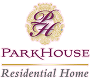 Park House Logo